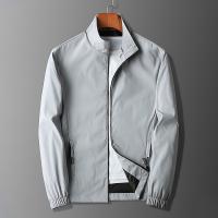 cms/erpbt/backend/web/uploads/erp/collection/images/Men Clothes/JIMANFEI/EN0135893/img_b/EN0135893_img_b_1
